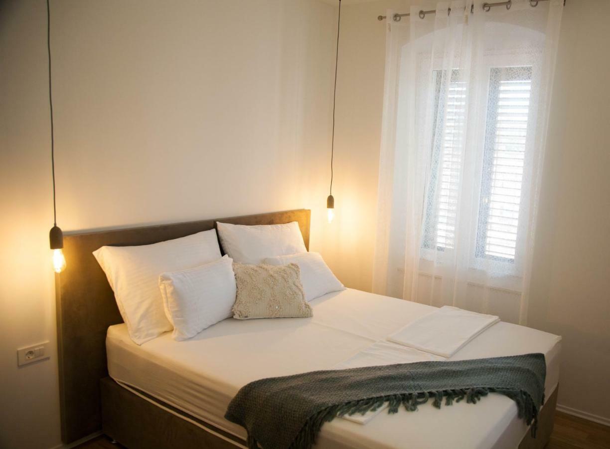 Soukki Town Centre 1 Guest house Split