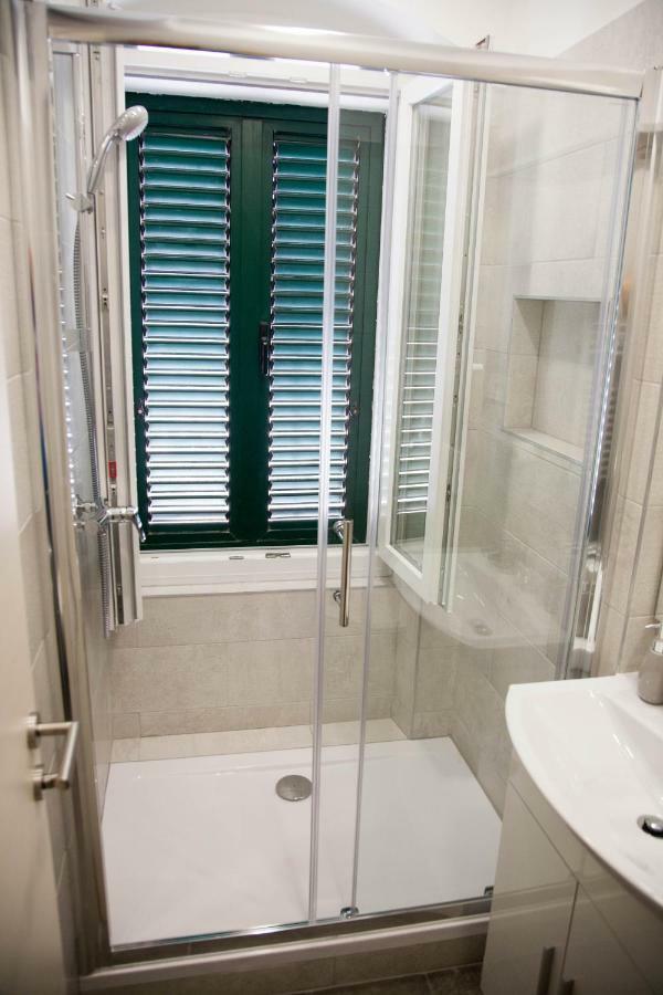 Guest house Soukki Town Centre 1