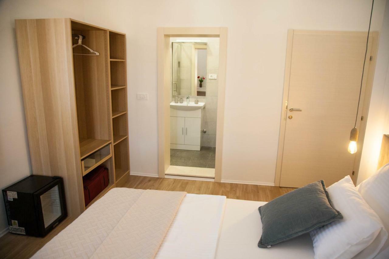 Soukki Town Centre 1 Guest house