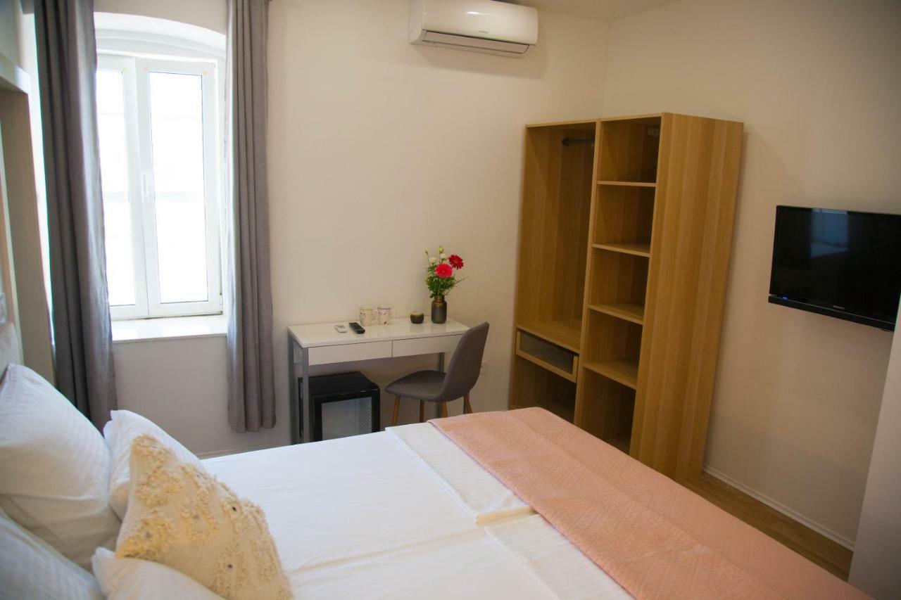 Guest house Soukki Town Centre 1 *