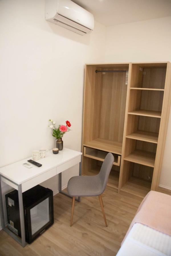 Guest house Soukki Town Centre 1 Split