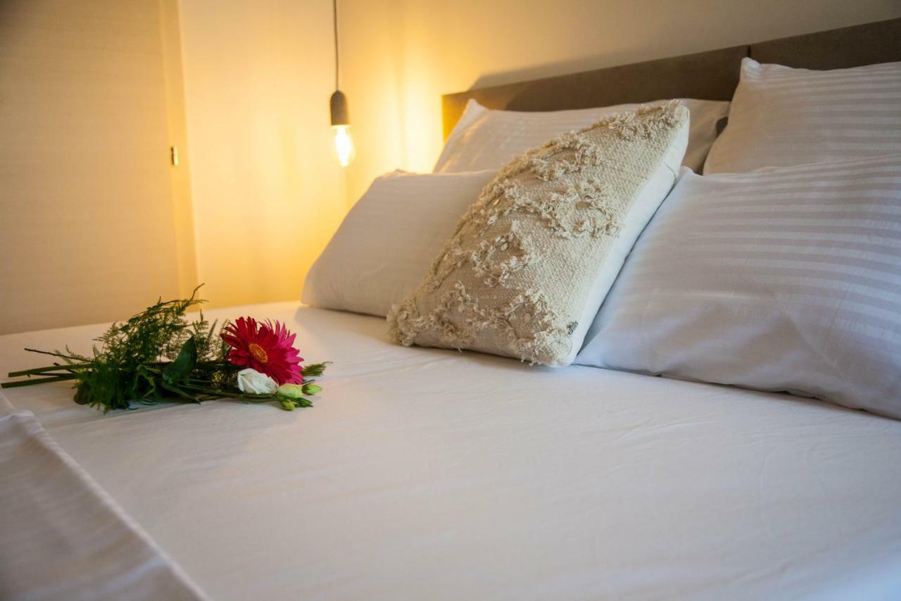 Guest house Soukki Town Centre 1 Split