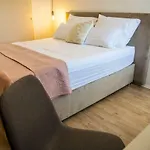 Soukki Town Centre Suites 1