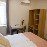 Soukki Town Centre Suites 1