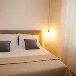 Soukki Town Centre Suites 1