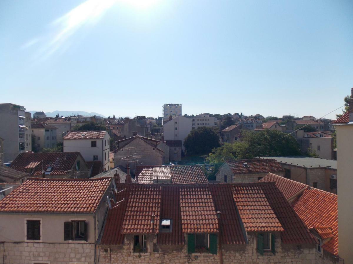Soukki Town Centre 1 Penzion *